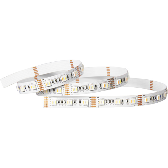 5-in-1-colorful-strip-1-1.jpg Rubans Colorées 5-en-1