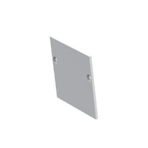 Embout en Aluminium EU50-Cap