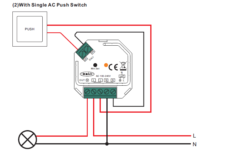 SR-2303SAC-HP-WIRING-2