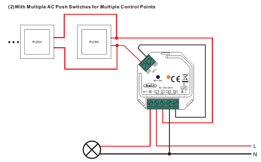 SR-2303SAC-HP-WIRING-3