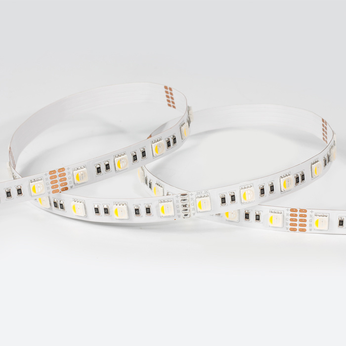 built-in-4-in-1-rgb-with-single-color-strip2_1524450452-1.jpg