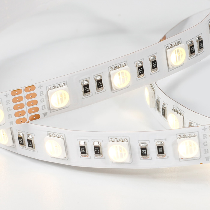 built-in-4-in-1-rgb-with-single-color-strip3_1524450454-1.jpg