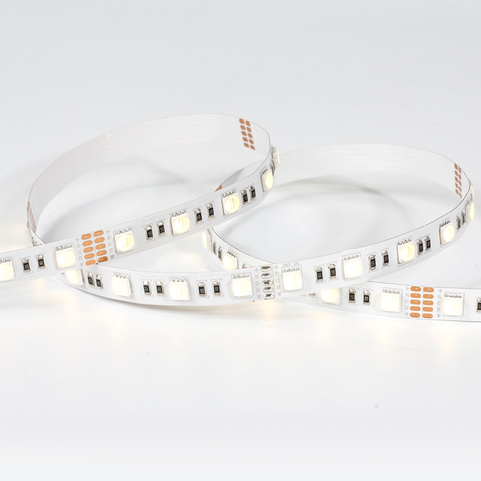 built-in-4-in-1-rgb-with-single-color-strip4-1.jpg