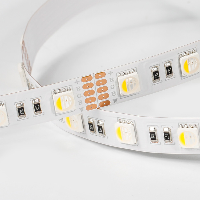 built-in-4-in-1-rgb-with-single-color-strip5-1.jpg
