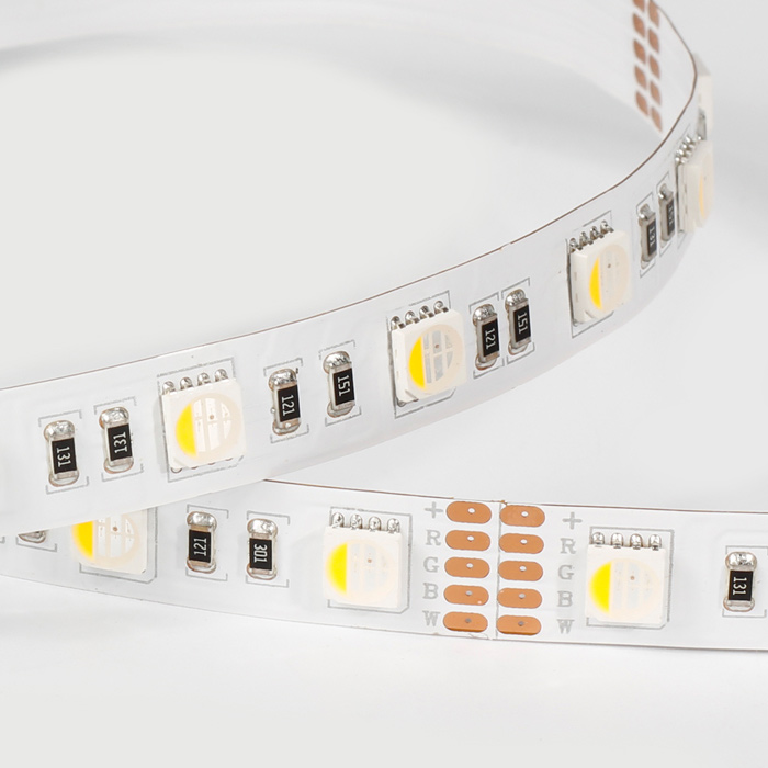 built-in-4-in-1-rgb-with-single-color-strip_1524450449-1.jpg Rubans RGB 4-en-1 intégré et Monochrome