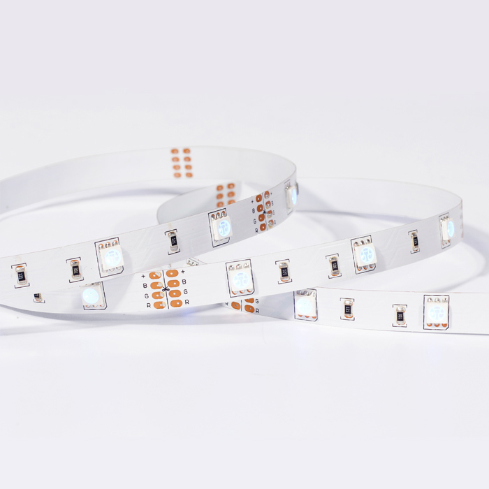 classical-rgb-series1_1523850219-1.jpg Rubans 5050 Flexible Classique RGB
