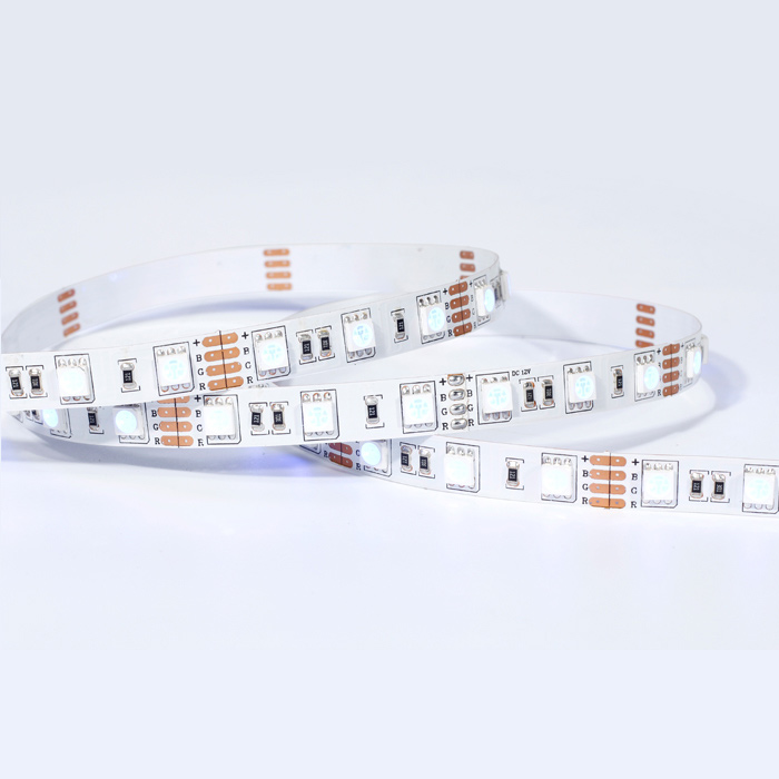 classical-rgb-series2_1523850222-1.jpg