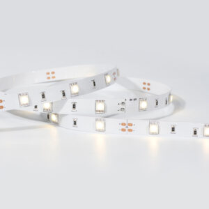 Rubans 5050 Flexible Classique