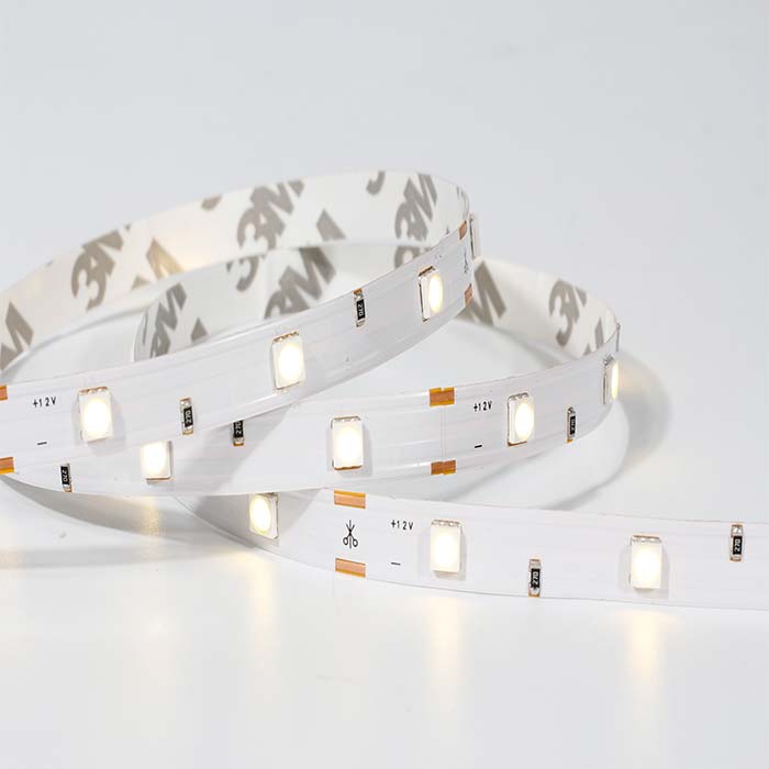 Rubans 3528 Flexible Classique