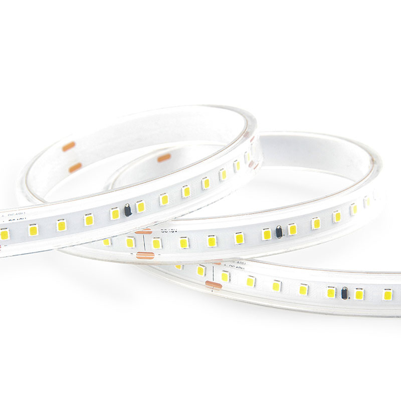 dc48v-constant-current-strip3-1.jpg