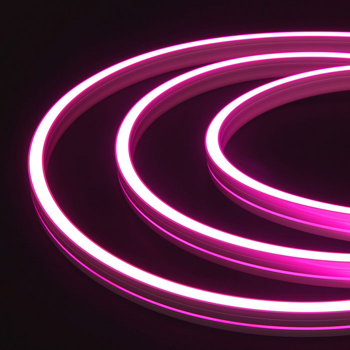dmx512-neon-2-1.jpg