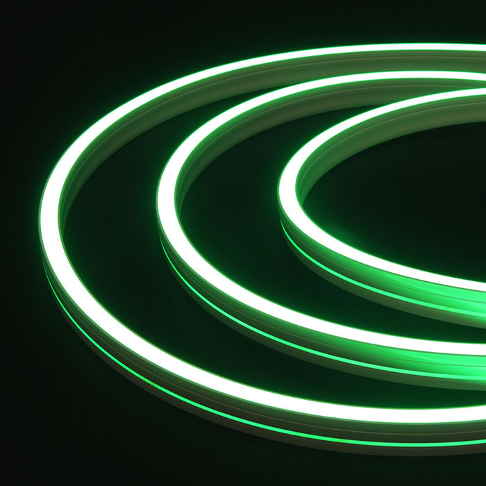 dmx512-neon-3-1.jpg