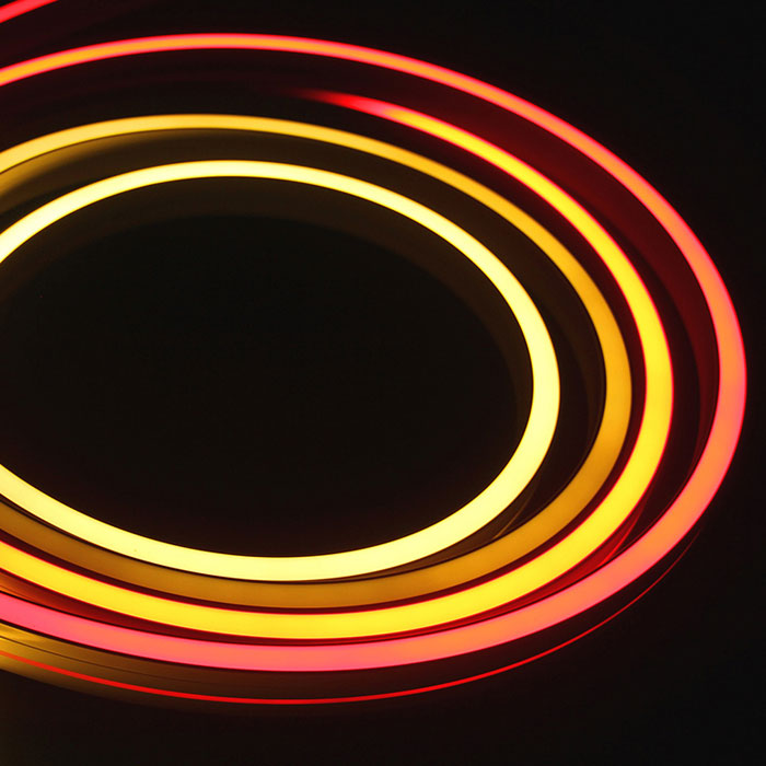 dmx512-neon-4-1.jpg