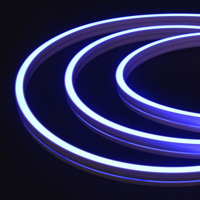 dmx512-neon-5-1.jpg