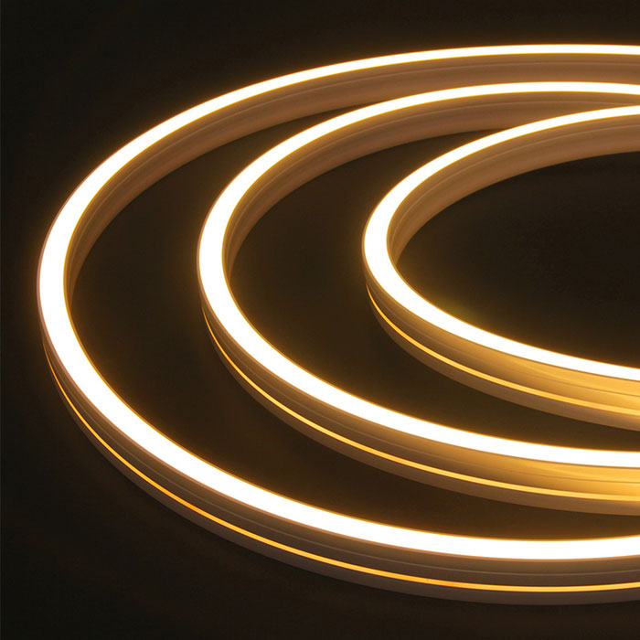 dmx512-neon_2-1.jpg