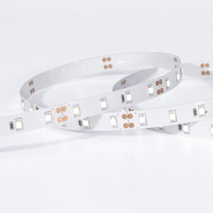 Rubans LED Epistar 2835 Haute CRI 90
