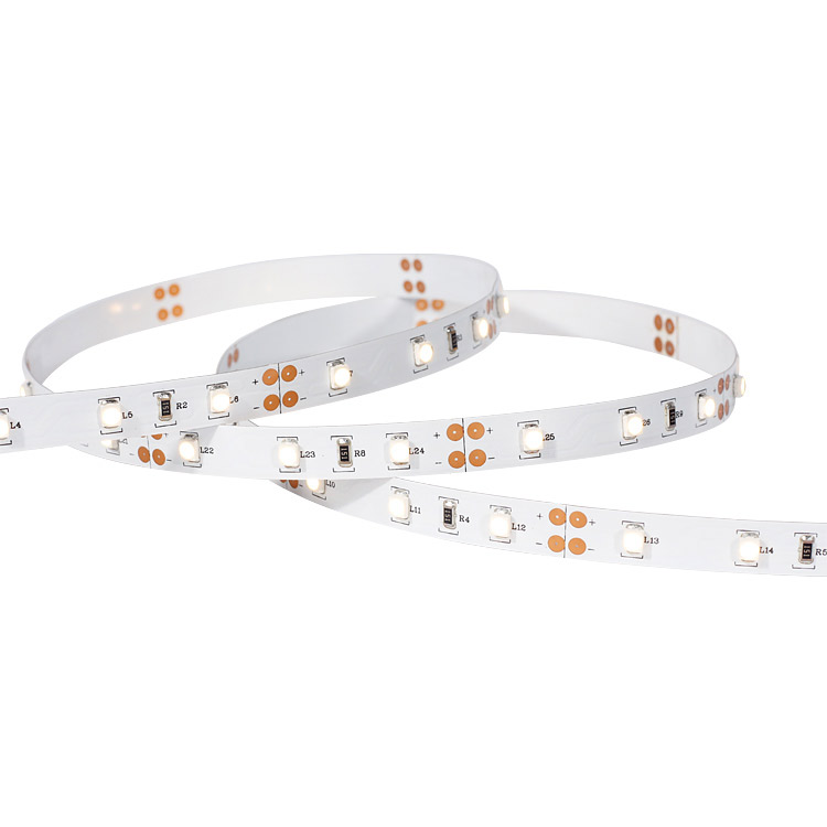 epistar-3528-high-cri-90-95-led-strip-1_1532669858-1.jpg Rubans Epistar 3528 CRI 90