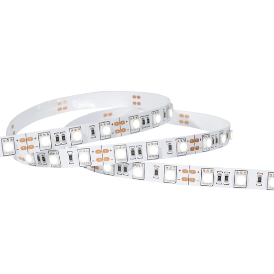epistar-cri-9095-strip-1-1.jpg Rubans Epistar 5050 Haute CRI 90
