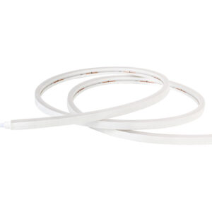 Neon Flex PVC Mini Vue Latérale IP67 8mm