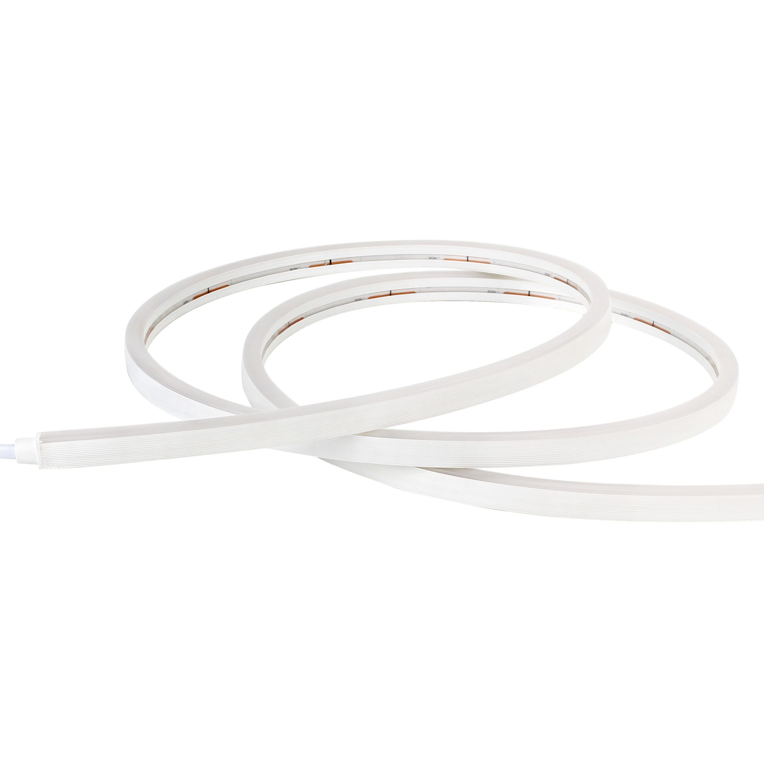 esid-x-m-super-mini_2-1.jpg Neon Flex PVC Mini Vue Latérale IP67 8mm