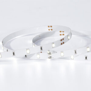 Rubans LED 2835 Haute Puissance Plein Spectre