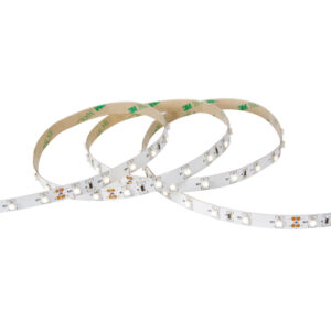 Rubans LED 3528 Plein Spectre CRI supérieur à 97