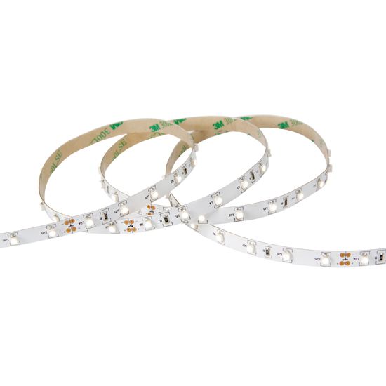 full-spectrum-series-1-1.jpg Rubans LED 3528 Plein Spectre CRI supérieur à 97
