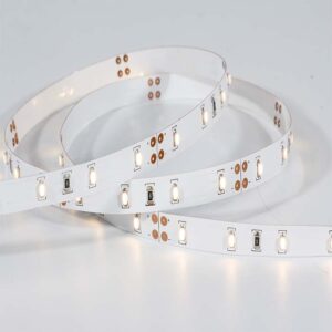 Rubans LED 3014 140lm/w