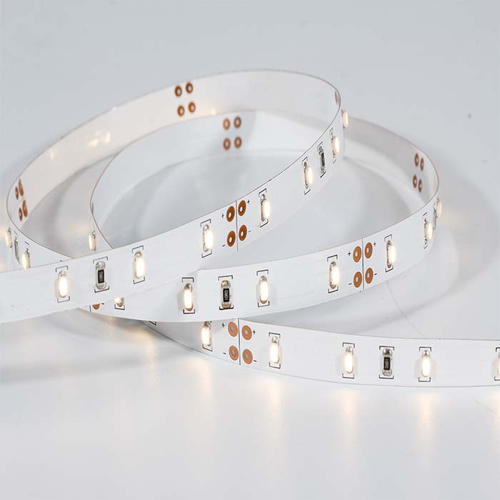 high-brightness-series1_1523841934-1.jpg Rubans LED 3014 140lm/w