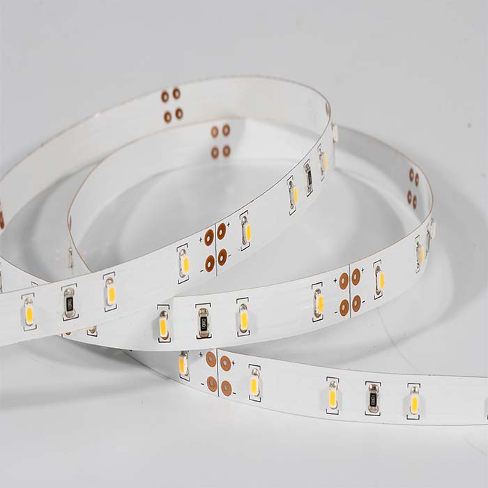 high-brightness-series2-1.jpg