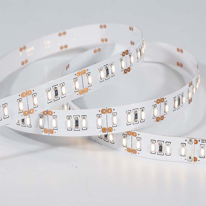 high-brightness-series3-1.jpg