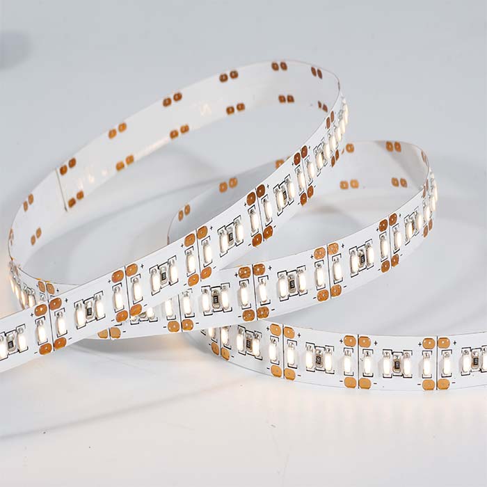 high-brightness-series4-1.jpg