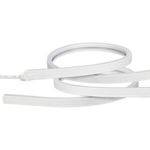 Neon Flex PVC 12mm IP67