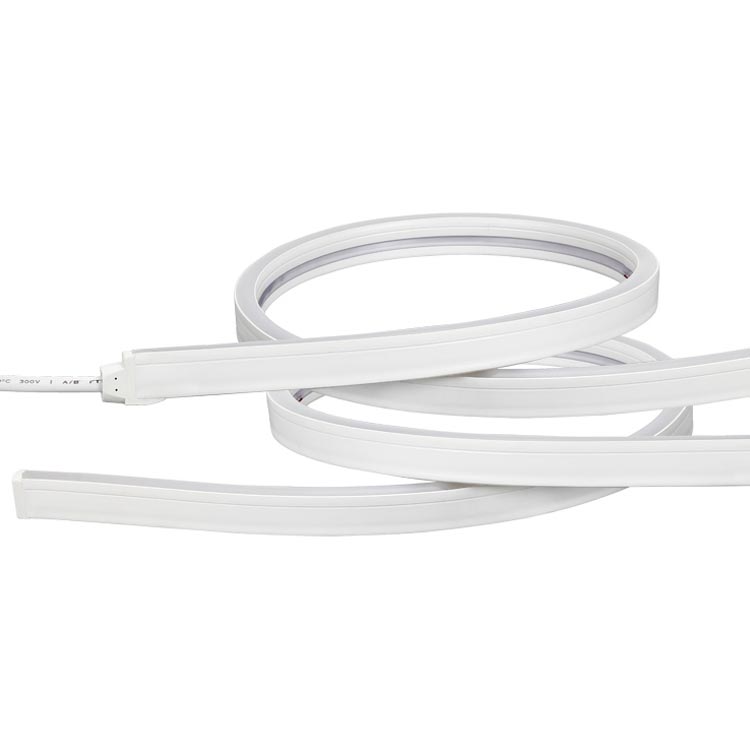 ip67-neon-flex-1.jpg Neon Flex PVC 12mm IP67