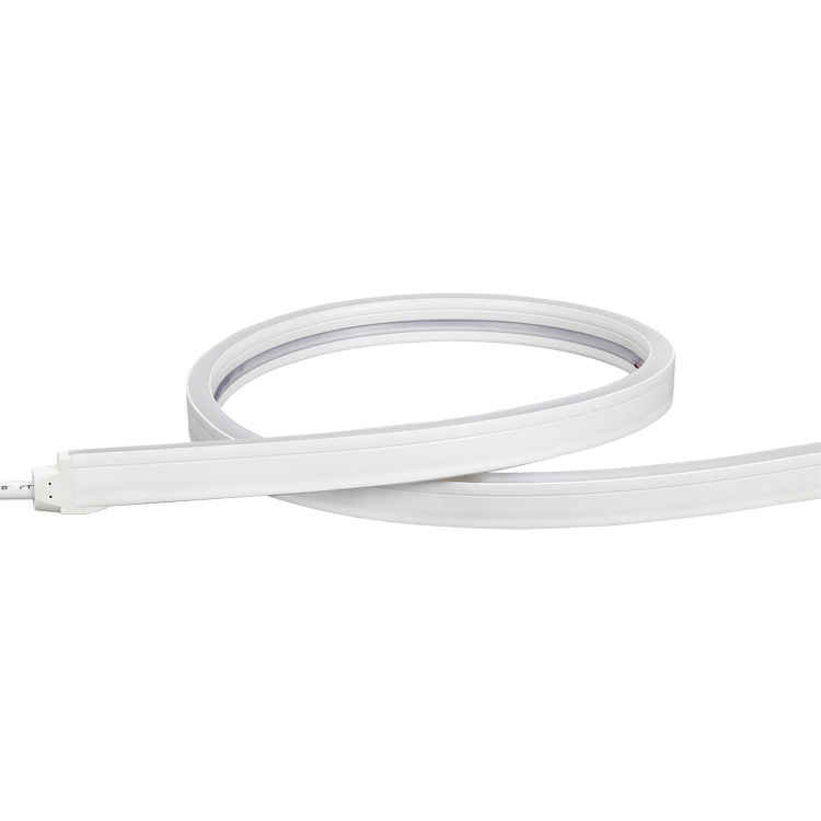 ip67-neon-flex4_2-1.jpg