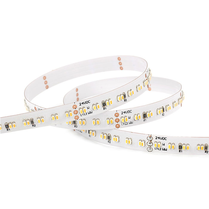 smd-2110-hybrid-led-strip-yid2-1-1.jpg