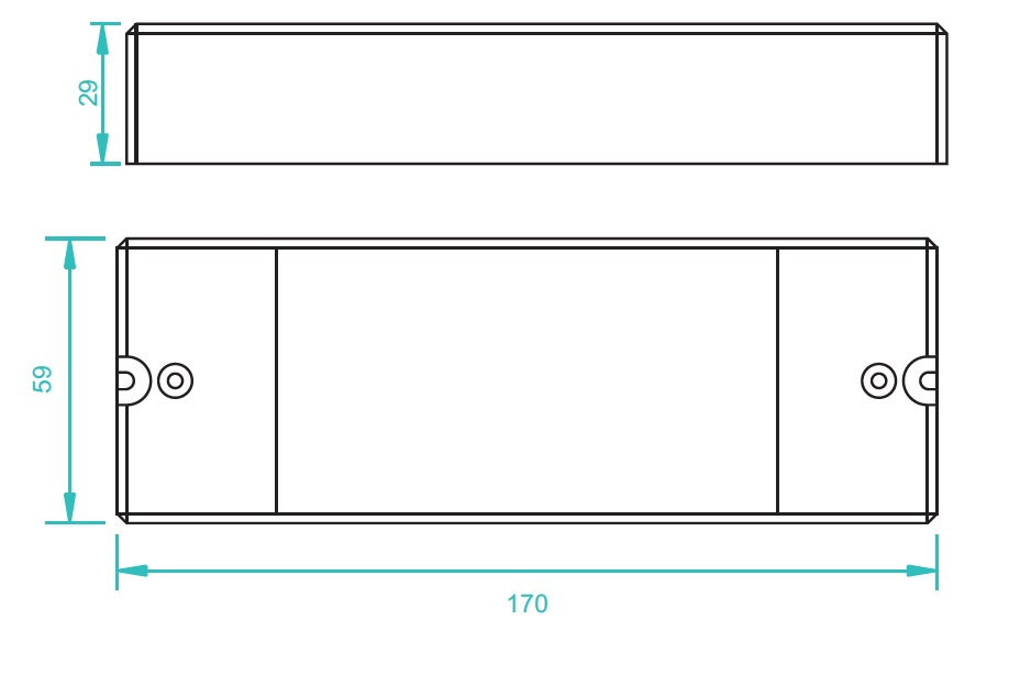 sr-1009ac-size