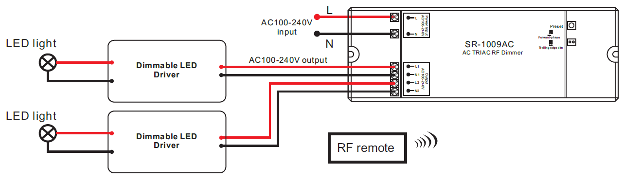 sr-1009ac-wiring-dimmable-led-driver