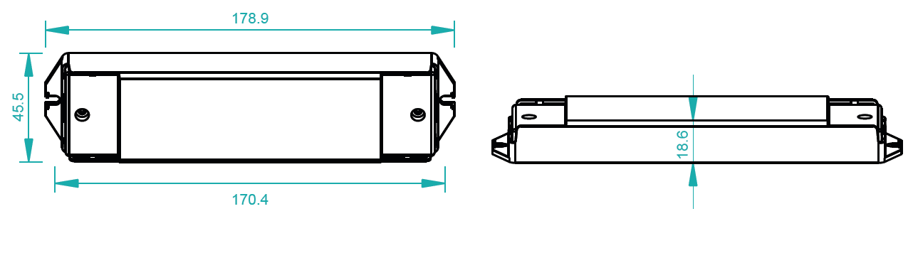 sr-1009fa-size