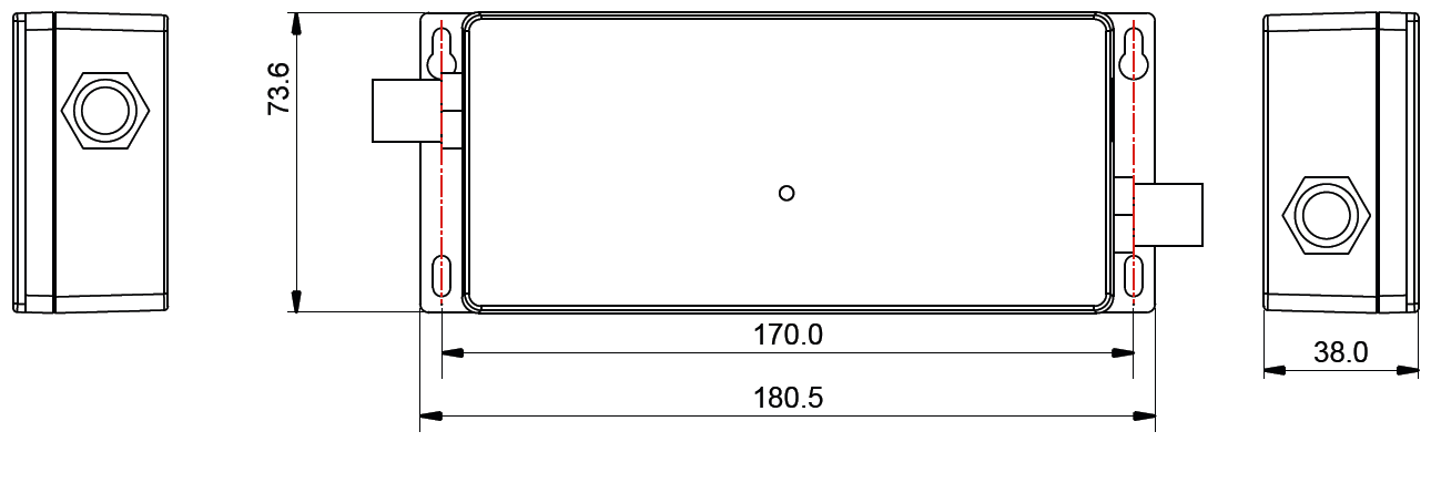 sr-1009fawiwp-size