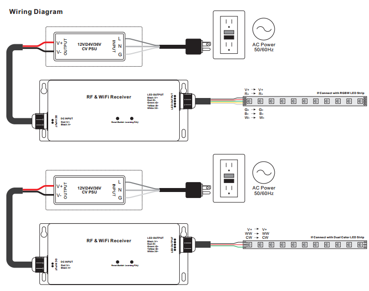 sr-1009fawiwp-wiring