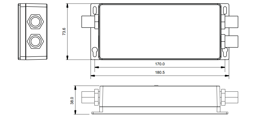 sr-1009htwp-size