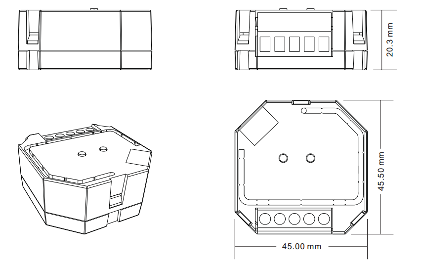 sr-1009sac-hp-size_2