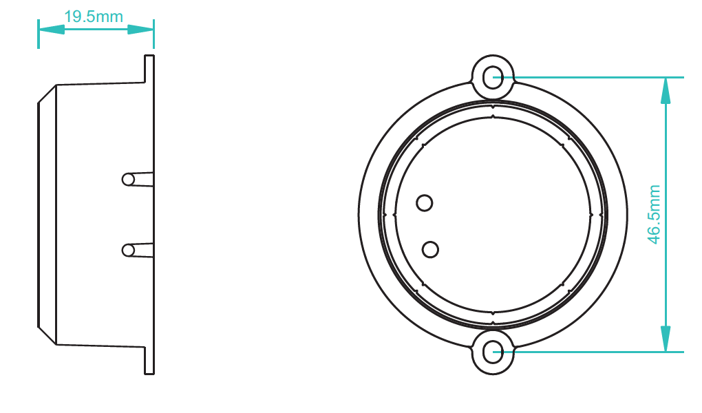 sr-1009sac-switch-size