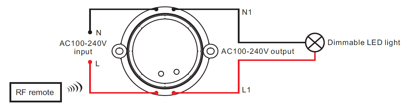 sr-1009sac-switch-wiring