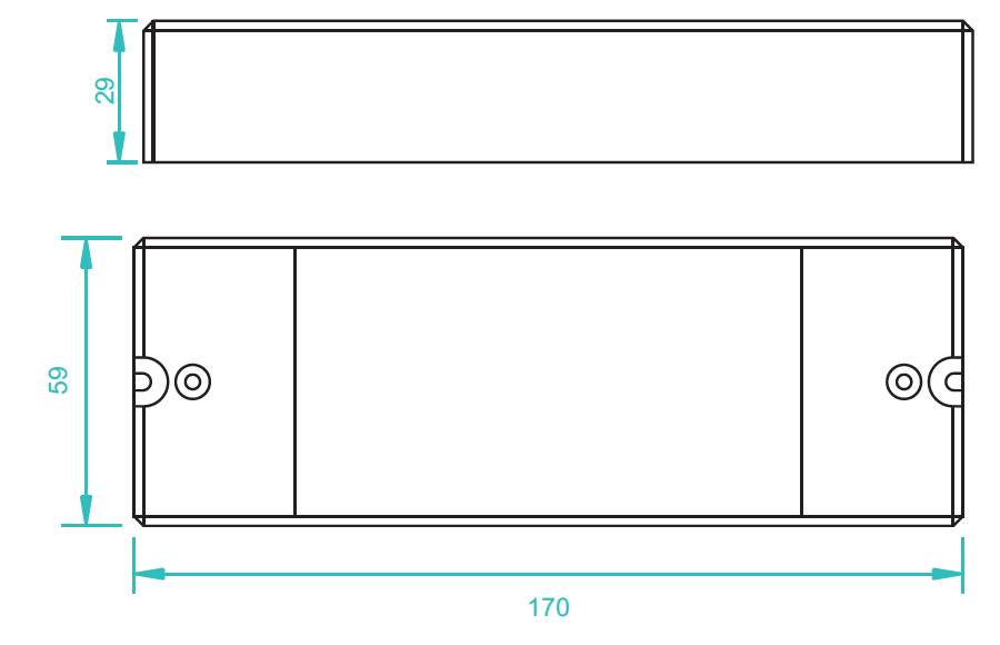 sr-2102ac-size