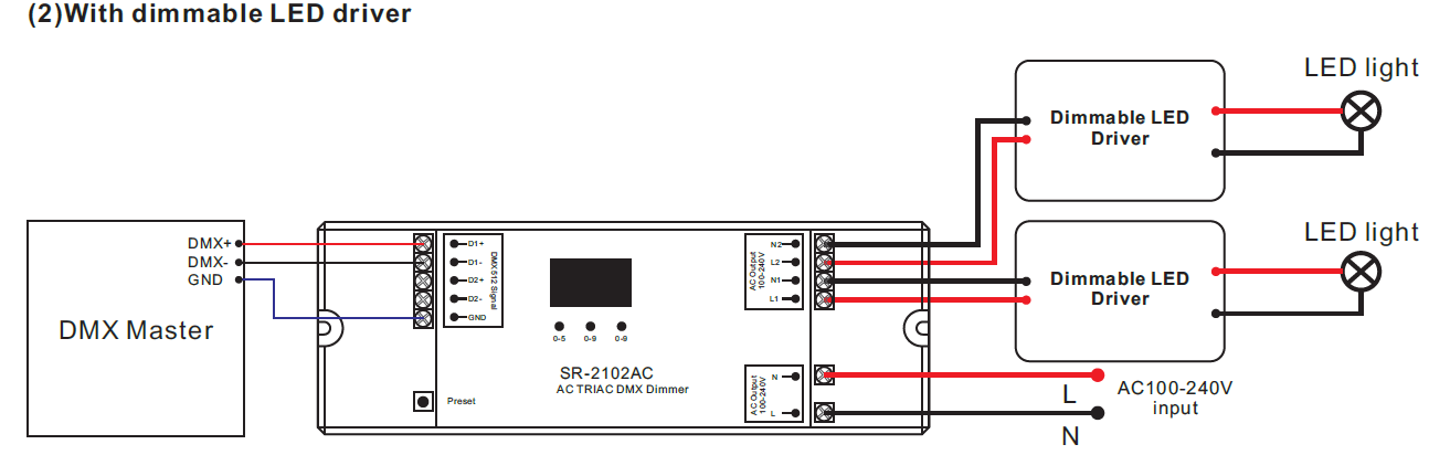 sr-2102ac-wiring-dimmable-led-driver