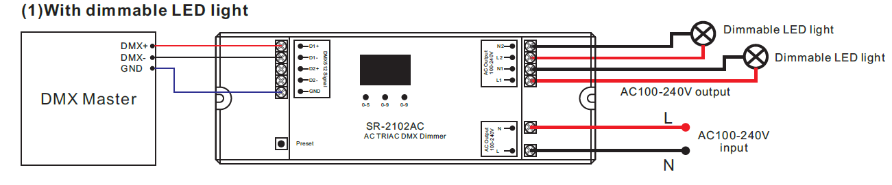 sr-2102ac-wiring-dimmable-led-light