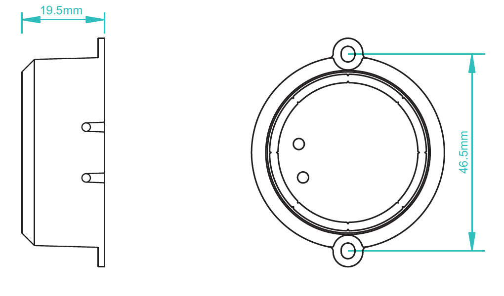 sr-2501sac-switch-size