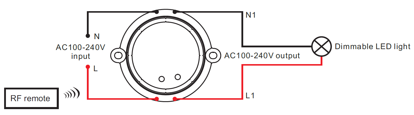 sr-2501sac-switch-wiring